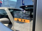 車両画像17