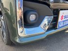 車両画像11