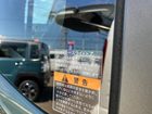 車両画像16
