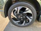 車両画像18