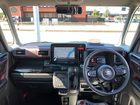 車両画像20