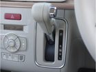 車両画像16