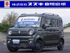 車両画像1