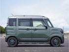 車両画像8