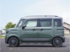 車両画像9