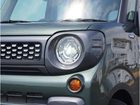 車両画像12