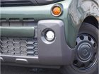 車両画像13