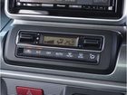車両画像16