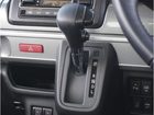 車両画像17