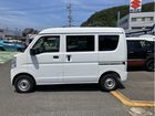 車両画像7