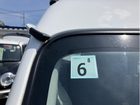 車両画像9