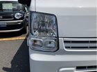 車両画像10