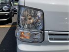 車両画像11