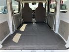車両画像15