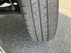 車両画像18