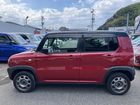 車両画像6
