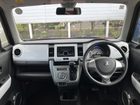 車両画像14