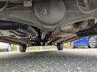 車両画像16