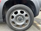 車両画像19