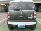 車両画像3