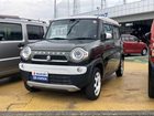 車両画像7