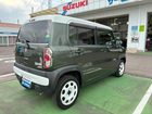 車両画像8