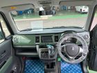 車両画像15