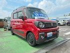 車両画像2
