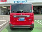 車両画像5
