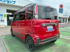 車両画像6