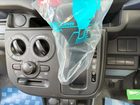車両画像12