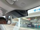 車両画像16