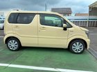車両画像4
