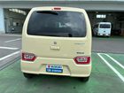 車両画像6