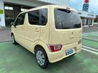 車両画像7
