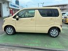 車両画像8