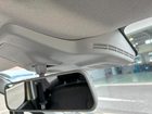 車両画像18