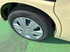 車両画像3