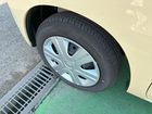 車両画像9
