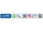 車両画像18