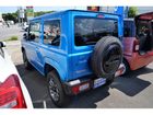 車両画像5