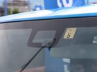 車両画像6
