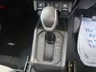 車両画像11