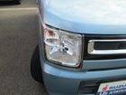 車両画像6