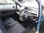 車両画像13