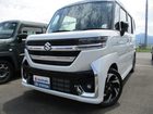 車両画像1