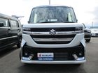 車両画像2