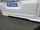 車両画像7