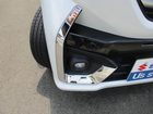 車両画像9
