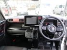 車両画像20